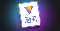 vitepress